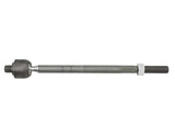 Front Inner Steering Tie Rod - Mercedes by Meyle HD 9074606300-MEYHD
