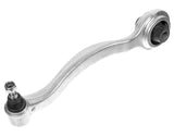 Front Left Lower Forward Control Arm and Ball Joint Assembly - Mercedes | 2203305711