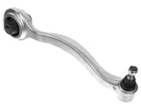 Front Right Lower Forward Control Arm and Ball Joint Assembly - Mercedes by Meyle 2203305811-MEY