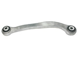 Rear Left Upper Rearward Control Arm - Mercedes by Meyle 2303502706-MEY3