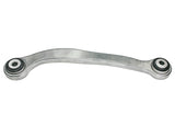 Rear Right Upper Rearward Control Arm - Mercedes by Meyle 2303502806-MEY