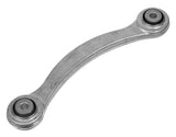 Rear Left Upper Forward Control Arm - Mercedes by Meyle 2303503506-MEY