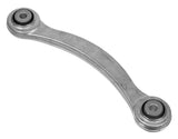 Rear Right Upper Forward Control Arm - Mercedes by Meyle 2303503606-MEY