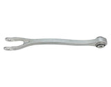 Rear Control Arm - Mercedes by Meyle 2303502006-MEY2