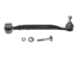Rear Lower Rearward Control Arm - Mercedes | 2033500753