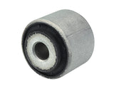 Rear Upper Rearward Control Arm Bushing - Mercedes by Meyle 2303502706-MEY