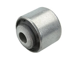 Rear Forward Inner Control Arm Bushing - Mercedes by Meyle 2303502706-MEY2