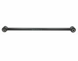 Rear Control Arm - Mercedes by Meyle 1663500053-MEY