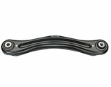 Rear Right Upper Control Arm - Mercedes by Meyle 1643501606-MEY