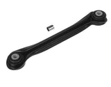 Rear Lower Forward Control Arm - Mercedes by Meyle 2103503806-MEY2