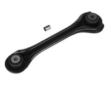 Rear Upper Forward Control Arm - Mercedes by Meyle 2103503306-MEY
