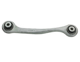 Rear Center Left Control Arm - Mercedes by Meyle 2213501153-MEY