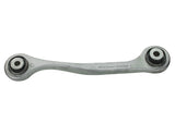 Rear Center Right Control Arm - Mercedes by Meyle 2213501253-MEY