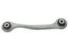 Rear Center Right Control Arm - Mercedes