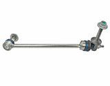 Front Right Stabilizer Bar Link - Mercedes by Meyle 2533230217-MEY