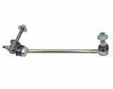 Front Left Stabilizer Bar Link - Mercedes by Meyle 2533230117-MEY
