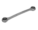 Rear Upper Rearward Control Arm - Mercedes by Meyle 1403503606-MEY