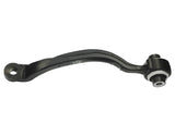 Front Left Lower Rearward Control Arm and Ball Joint Assembly - Mercedes | 2123303900