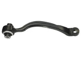 Front Right Lower Rearward Control Arm and Ball Joint Assembly - Mercedes by Meyle 2123304000-MEY