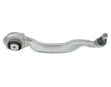 Front Right Lower Control Arm and Ball Joint Assembly - Mercedes by Meyle HD 2213306411-MEYHD