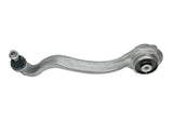 Front Left Lower Forward Control Arm and Ball Joint Assembly - Mercedes by Meyle HD 2123302711-MEYHD
