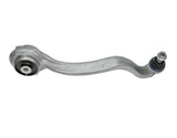 Front Right Lower Forward Control Arm and Ball Joint Assembly - Mercedes by Meyle HD 2123302811-MEYHD
