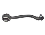 Front Right Lower Rearward Control Arm and Ball Joint Assembly - Mercedes by Meyle 2043302011-MEY