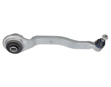 Front Right Lower Forward Control Arm and Ball Joint Assembly - Mercedes by Meyle HD 2113305011-MEYHD