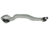 Front Right Lower Forward Control Arm and Ball Joint Assembly - Mercedes | 2113305011