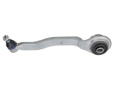 Front Left Lower Forward Control Arm and Ball Joint Assembly - Mercedes by Meyle HD 2113304911-MEYHD