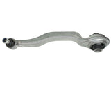 Front Left Lower Forward Control Arm and Ball Joint Assembly - Mercedes by Meyle 2113304911-MEY