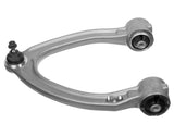 Front Left Upper Control Arm and Ball Joint Assembly - Mercedes by Meyle 2203309307-MEY