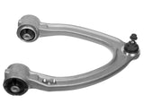 Front Right Upper Control Arm and Ball Joint Assembly - Mercedes by Meyle 2203309407-MEY