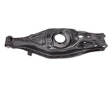 Rear Control Arm and Ball Joint Assembly - Mercedes | 2023500206
