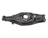 Rear Control Arm and Ball Joint Assembly - Mercedes
