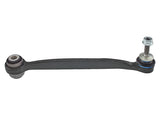 Rear Control Arm and Ball Joint Assembly - Mercedes by Meyle 1723500153-MEY