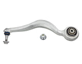 Front Left Lower Forward Control Arm and Ball Joint Assembly - Mercedes by Meyle 2053301905-MEY