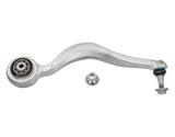Front Right Lower Forward Control Arm and Ball Joint Assembly - Mercedes by Meyle 2053302005-MEY