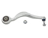 Front Right Lower Forward Control Arm and Ball Joint Assembly - Mercedes