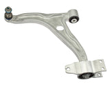 Front Left Lower Control Arm and Ball Joint Assembly - Mercedes | 2473307502