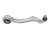 Front Right Lower Rearward Control Arm and Ball Joint Assembly - Mercedes by Meyle HD 2183301211-MEYHD