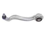 Front Left Lower Rearward Control Arm and Ball Joint Assembly - Mercedes by Meyle HD 2183301111-MEYHD