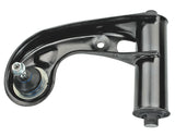 Front Left Upper Control Arm and Ball Joint Assembly - Mercedes | 2023304807