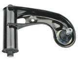Front Right Upper Control Arm and Ball Joint Assembly - Mercedes by Meyle HD 2023304907-MEYHD