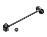 Rear Stabilizer Bar Link - Mercedes by Meyle 1243200489-MEY