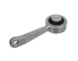 Front Left Stabilizer Bar Link - Mercedes | 2113203989