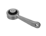 Front Right Stabilizer Bar Link - Mercedes by Meyle 2113203889-MEY