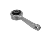 Front Right Stabilizer Bar Link - Mercedes by Meyle 2203201589-MEY