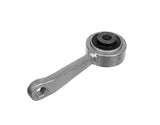 Front Left Stabilizer Bar Link - Mercedes by Meyle 2203201689-MEY
