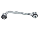 Rear Left Stabilizer Bar Link - Mercedes by Meyle 2033200789-MEY